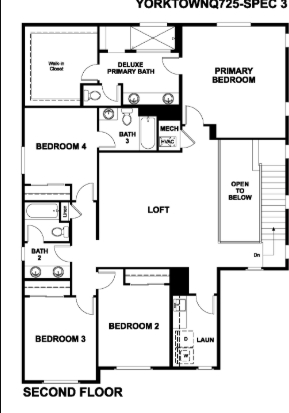 1925 Gorman Avenue Se, Albuquerque, NM 87106 - Image #3