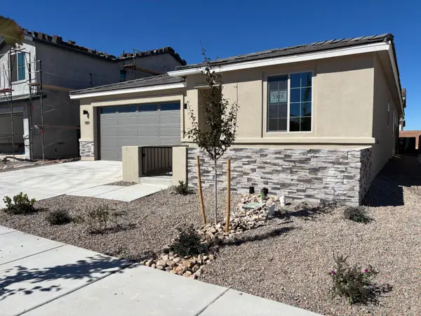 1919 Gorman Avenue Se, Albuquerque, NM 87106