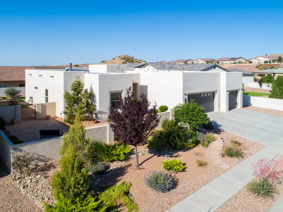 1978 Castle Peak Loop Ne, Rio Rancho, NM 87144 - #3