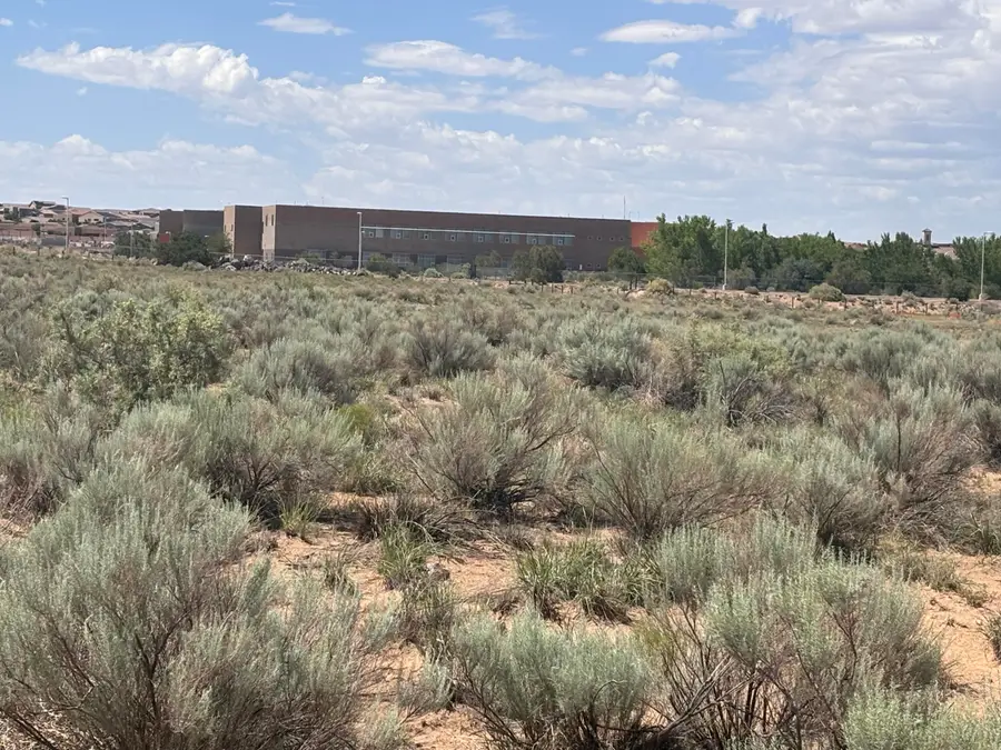 Unit 13 Lot 15 Blk 3 Volcano Cliffs, Albuquerque, NM 87120 - Image #3