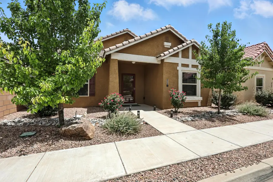 808 Palo Duro Drive, Bernalillo, NM 87004 - Image #2