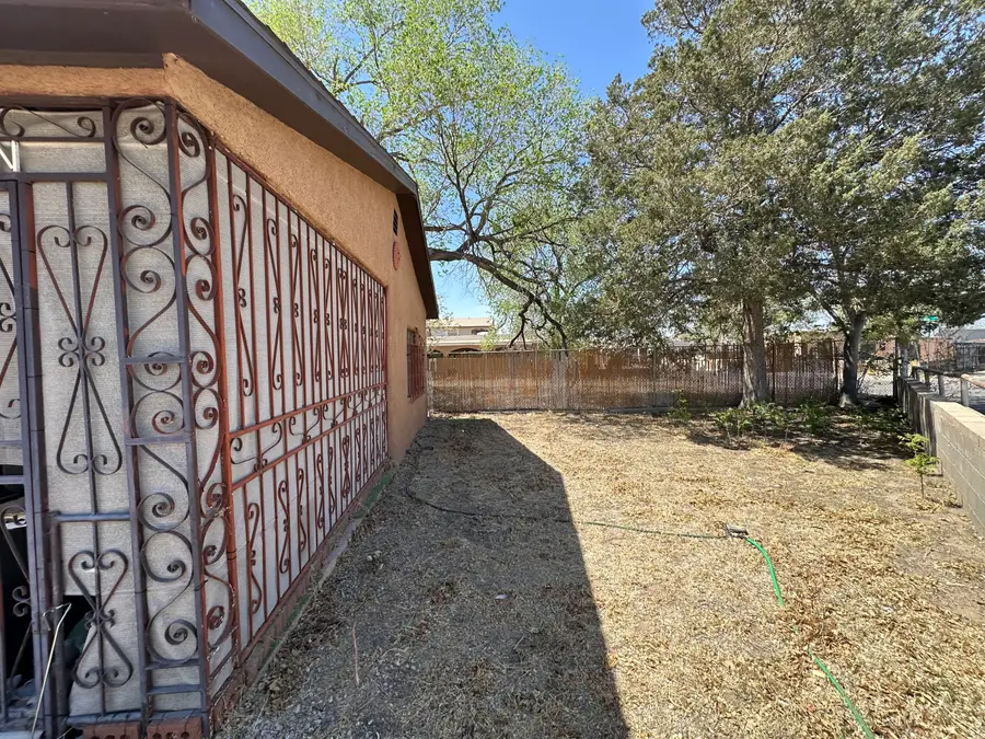 234 Southern Avenue Se, Albuquerque, NM 87101 - Image #3