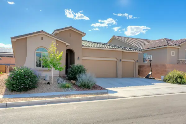 8827 Coal Bank Street Nw, Albuquerque, NM 87114