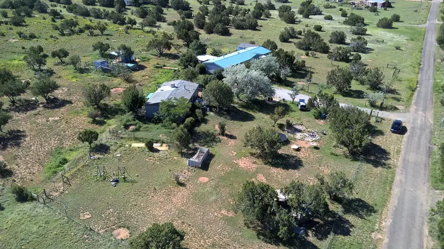 229 Cedar Ln Lane, Moriarty, NM 87035 - Image #2