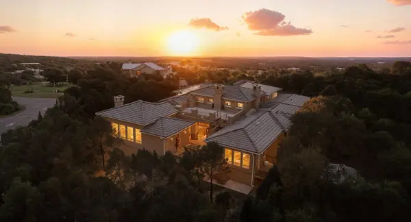 14 Teypana Drive, Tijeras, NM 87059