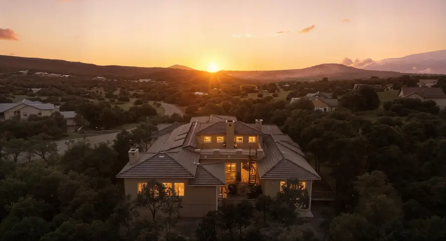 14 Teypana Drive, Tijeras, NM 87059 - Image #2