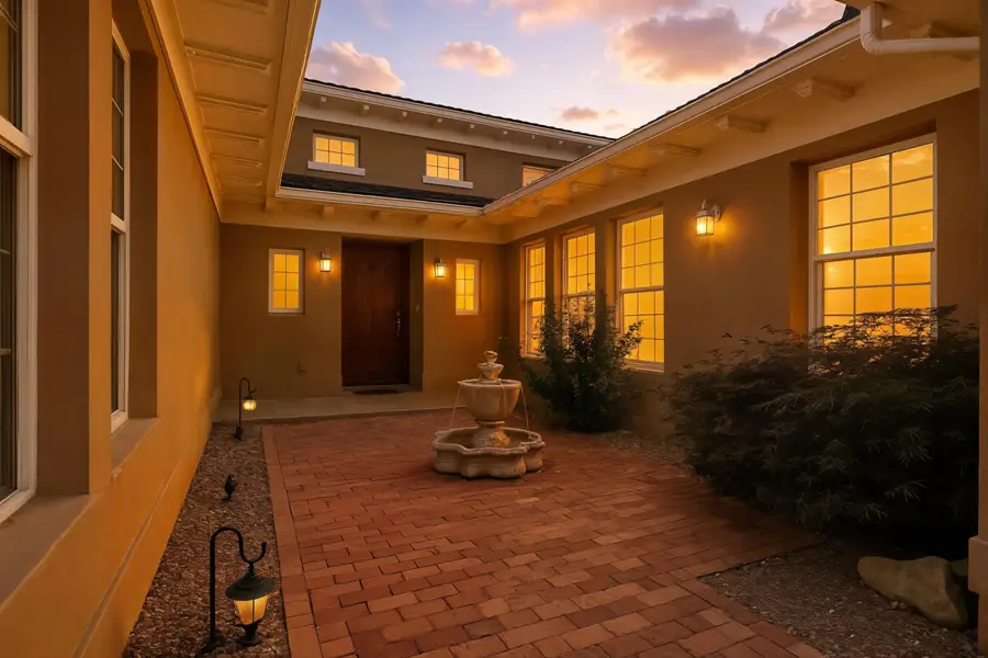 14 Teypana Drive, Tijeras, NM 87059 - Image #3