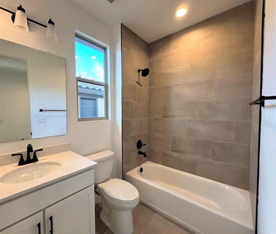 5436 Blazing Star Street Ne, Rio Rancho, NM 87144 - #3