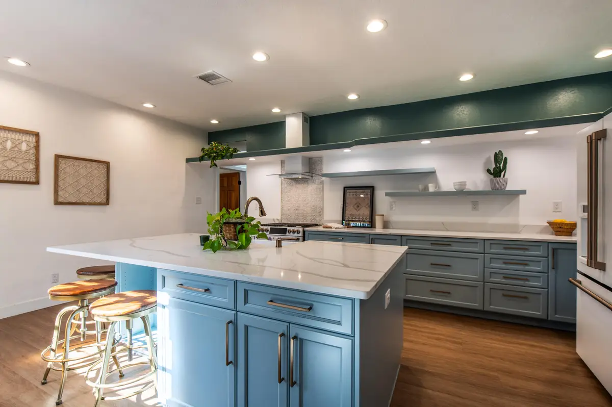 2700 Rio Grande Boulevard Nw, Albuquerque, NM 87104 - Image #1