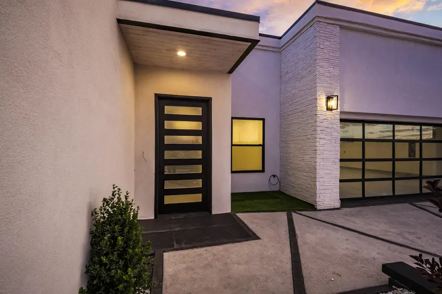 5625 Laredo, Rio Rancho, NM 87144 - Image #3