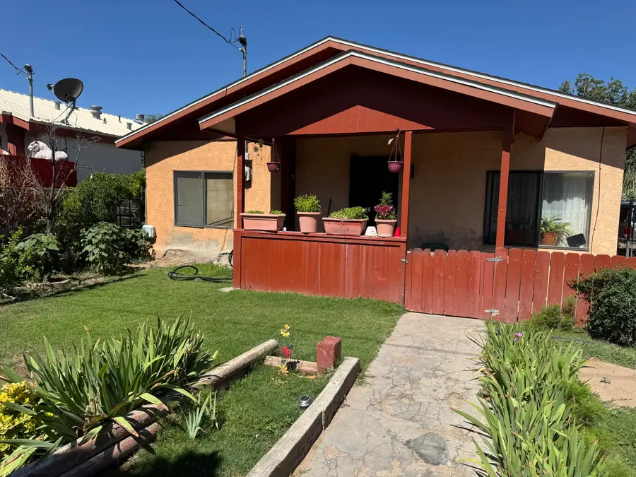 2007 Hinkle Street Se, Albuquerque, NM 87102 - Image #3