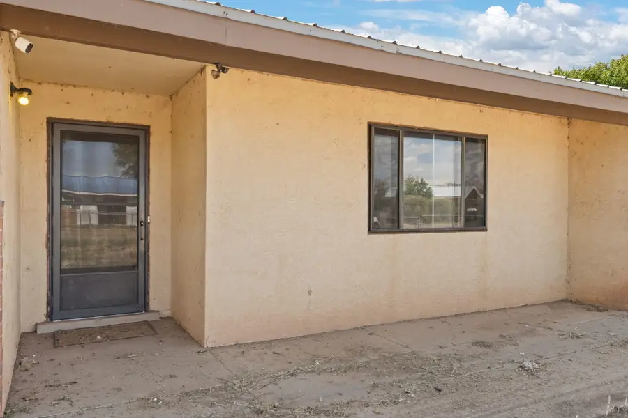 20 Cactus Drive, Los Lunas, NM 87031 - Image #2