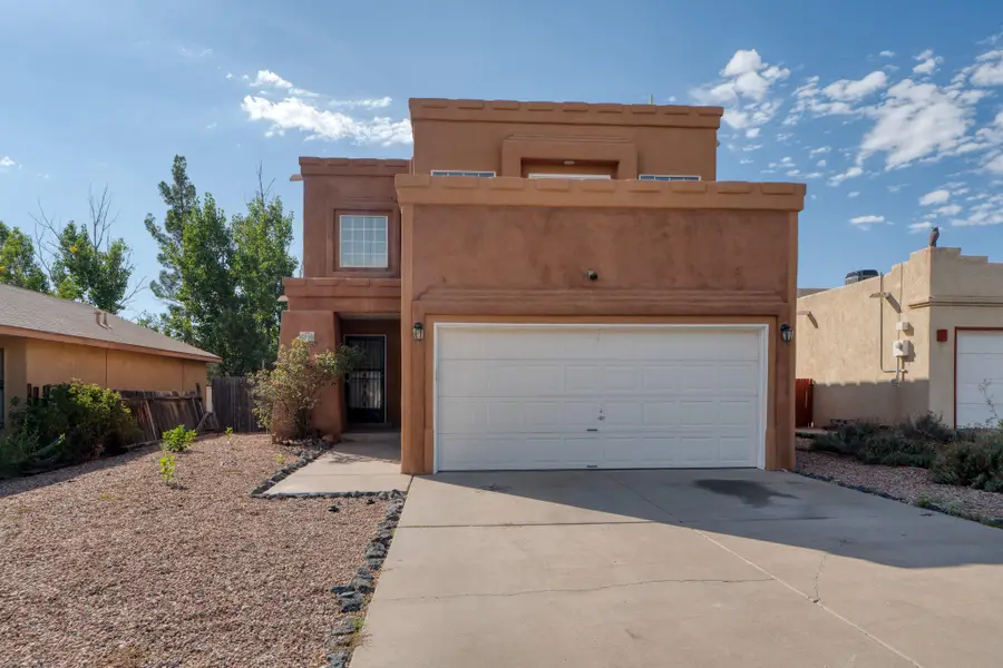 6720 Lamar Avenue Nw, Albuquerque, NM 87120 - Image #3