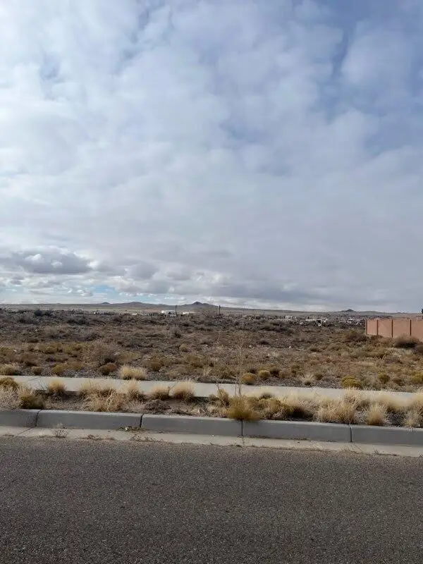 7827 Aguila Street Nw, Albuquerque, NM 87120 - Image #1