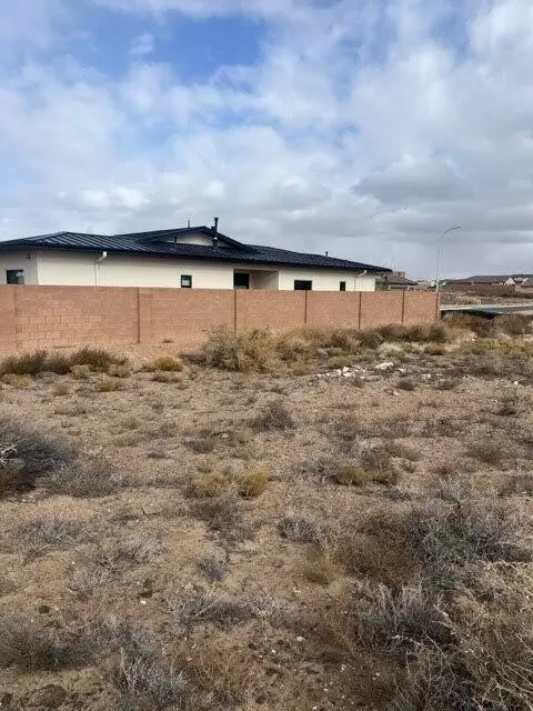 7827 Aguila Street Nw, Albuquerque, NM 87120 - Image #3