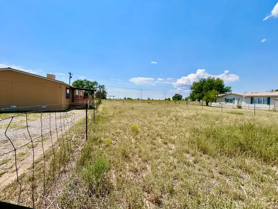 612 Irene Avenue, Moriarty, NM 87035 - Image #2