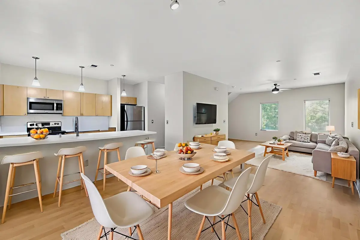 308 Bel Vedere Lane Ne, Albuquerque, NM 87102 - Image #1