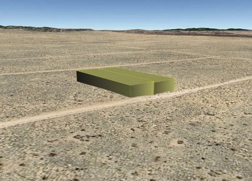 Boccacio (u21,b101,l50,51) 1ac Road Ne, Rio Rancho, NM 87144 - #1