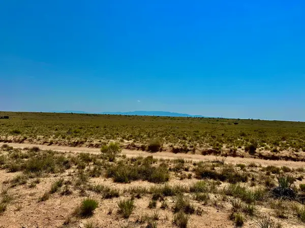 Lot 132 Rio Rancho Grande #Unit 5, Bosque, NM 87006