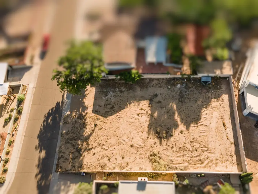 3837 Riverview Road Nw, Albuquerque, NM 87105 - Image #2