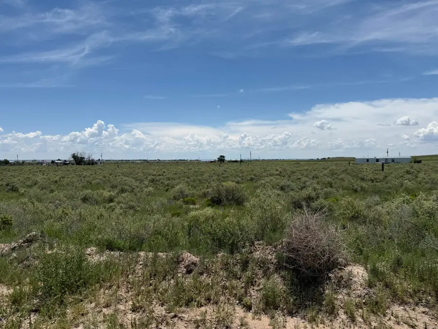 Viajero Avenue, McIntosh, NM 87032 - Image #2