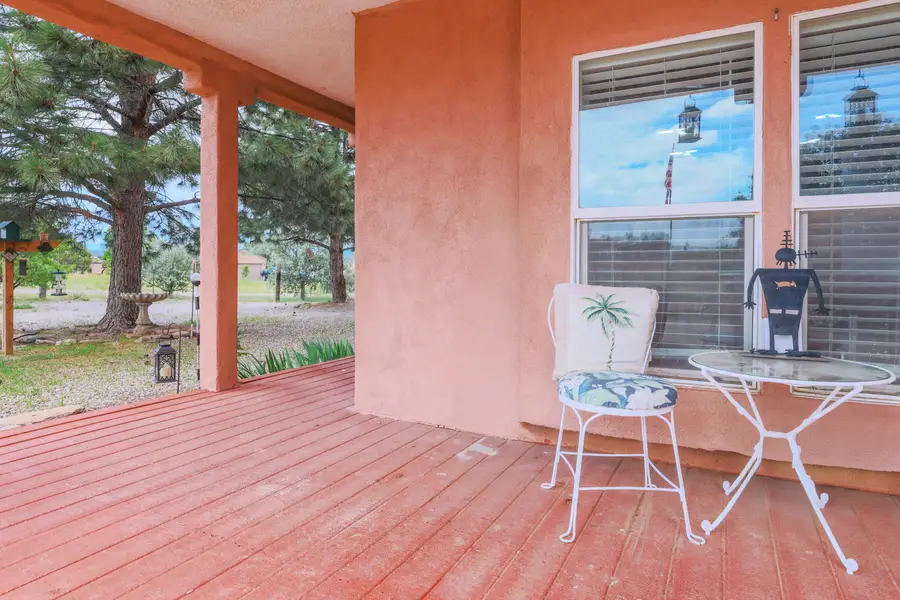 4 Glitter Gulch Way, Edgewood, NM 87015 - Image #2