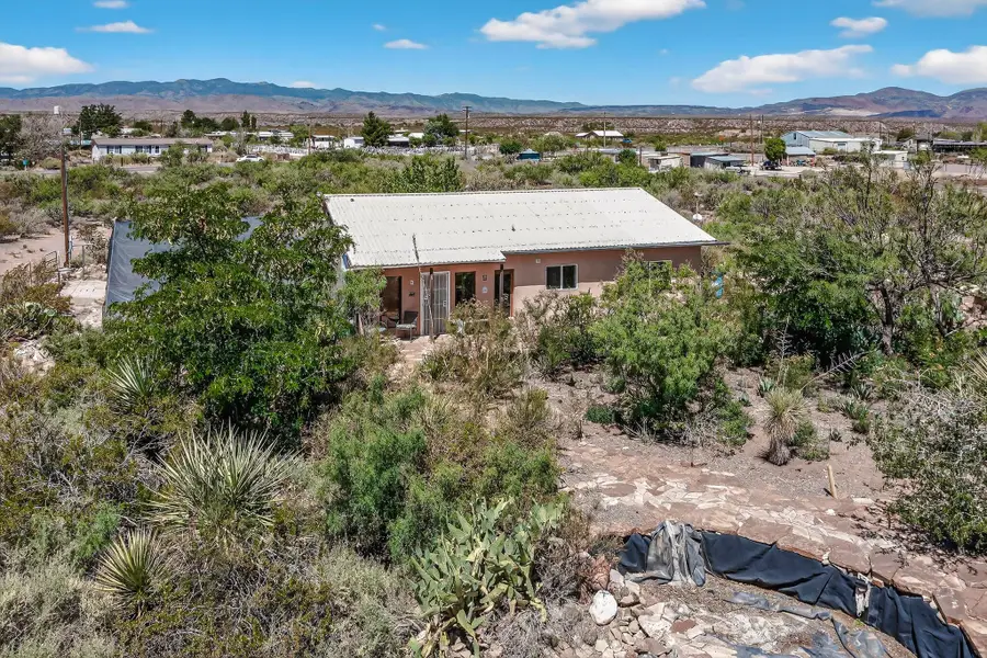 2188 Nm-1, Socorro, NM 87801 - Image #3