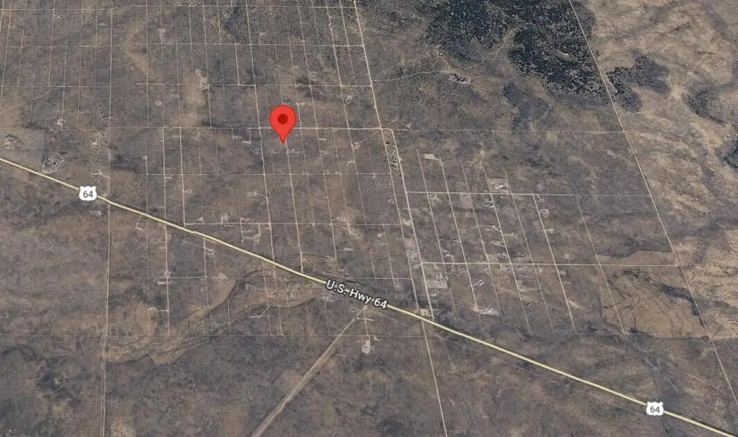 Us-64 Tres Piedras, Taos, NM 87571 - Image #1