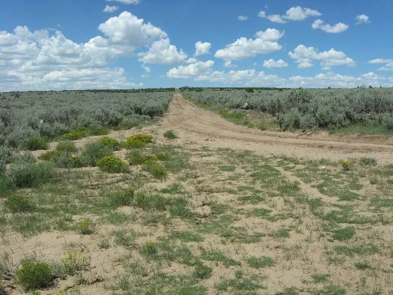 Us-64 Tres Piedras, Taos, NM 87571 - Image #3