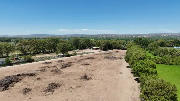 731 Lewis Lane, Pena Blanca, NM 87041