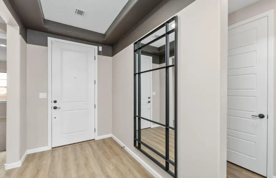 6822 Sydney Drive Ne, Rio Rancho, NM 87144 - Image #3