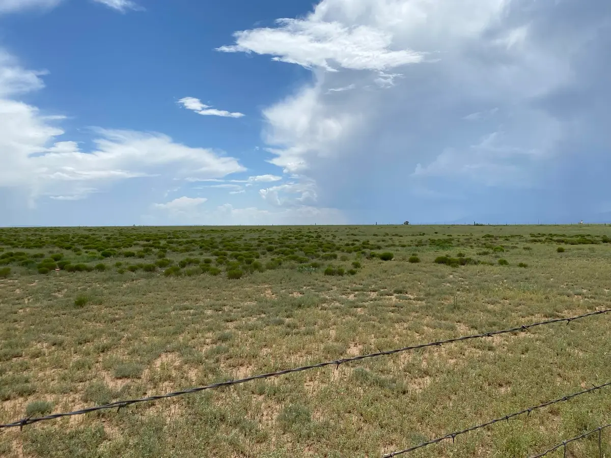 W Howell Road, Estancia, NM 87016 - Image #1