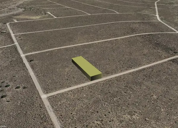 Flute (u23 B59 L34) .5 Ac. Road Nw, Rio Rancho, NM 87144