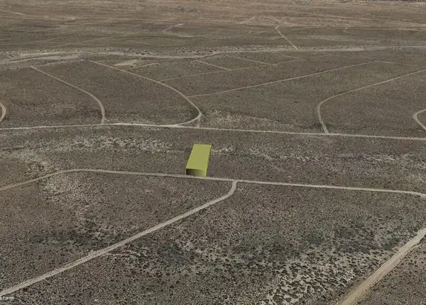 49th (u23 B63 L30) .5 Ac. Avenue Nw, Rio Rancho, NM 87144