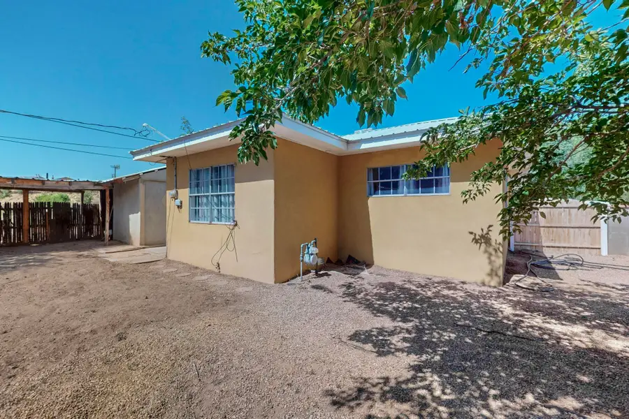 5012 Ute Road Nw, Albuquerque, NM 87105 - Image #3