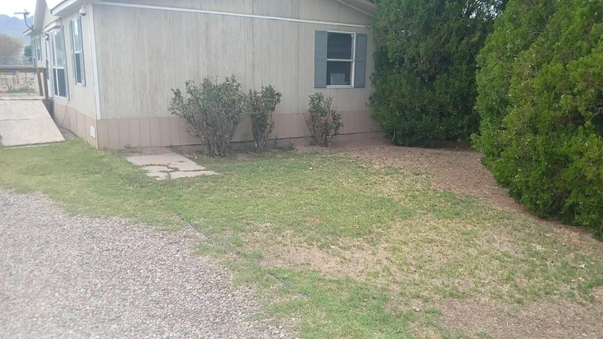 709 2nd Street, Socorro, NM 87801 - Image #1