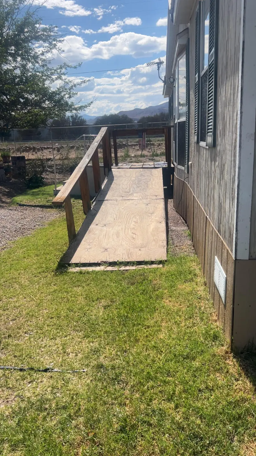 709 2nd Street, Socorro, NM 87801 - Image #2