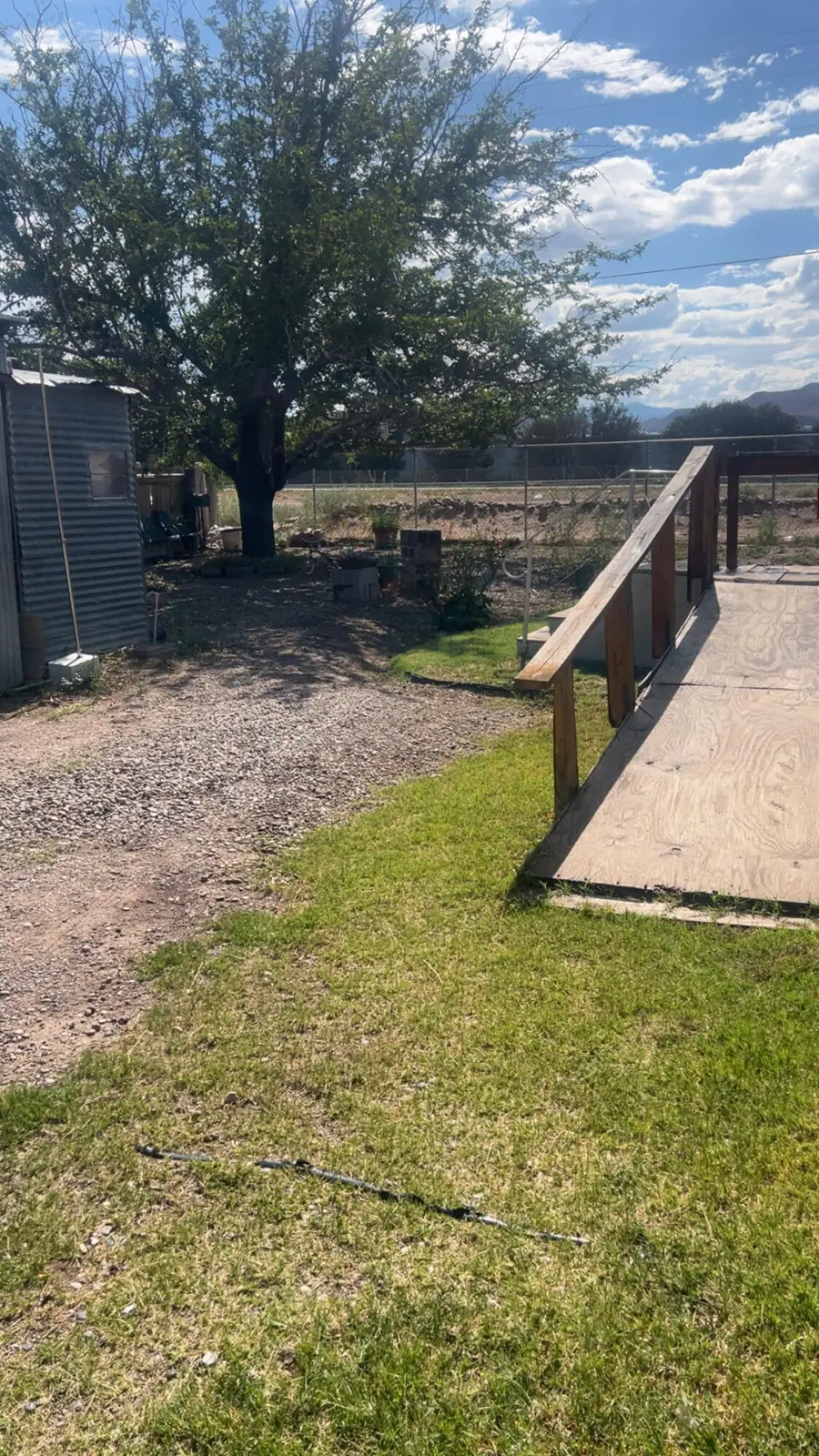 709 2nd Street, Socorro, NM 87801 - Image #3