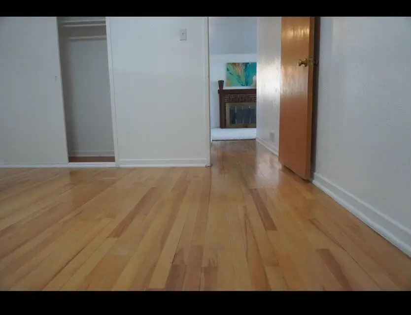 913 California Street Se, Albuquerque, NM 87108 - Image #2