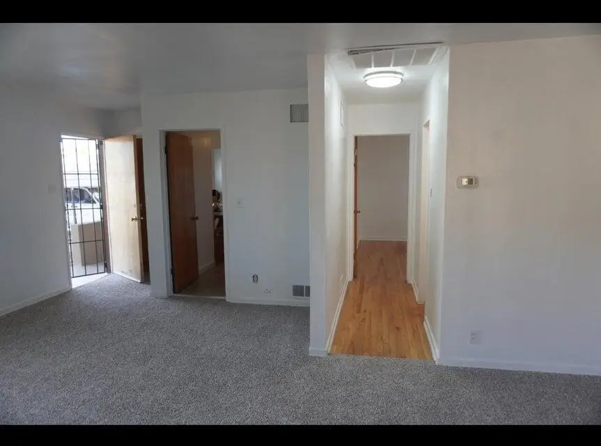 913 California Street Se, Albuquerque, NM 87108 - Image #3