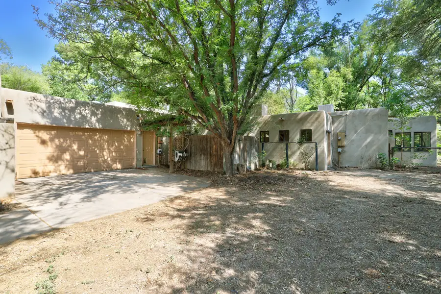 31 Mangham Court, Peralta, NM 87042 - Image #2