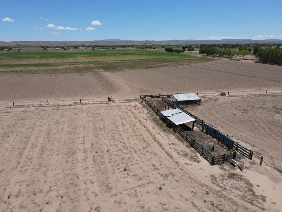 Valley Loop, Polvadera, NM 87828 - Image #2