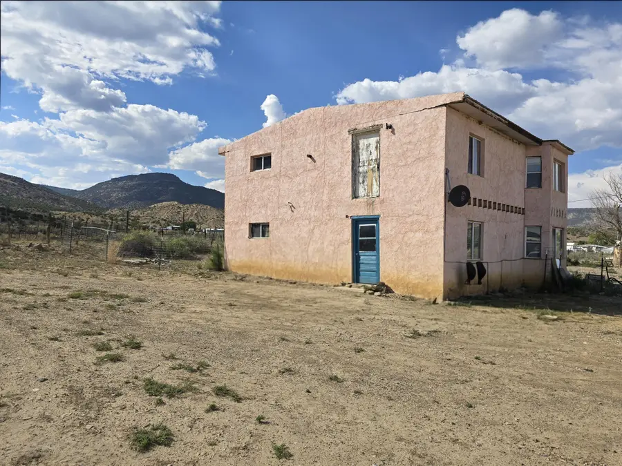 14 Morada, Cubero, NM 87014 - Image #2
