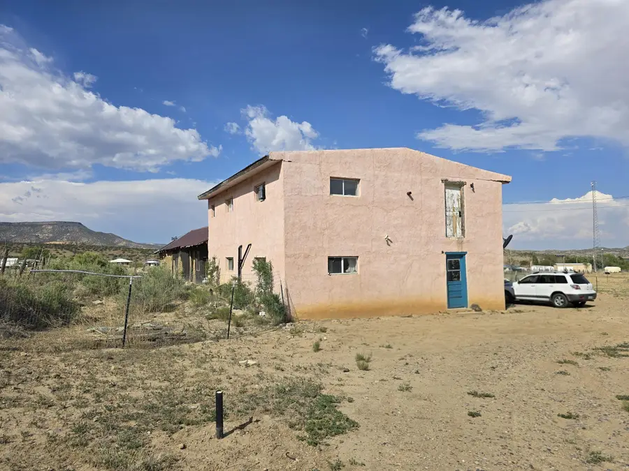 14 Morada, Cubero, NM 87014 - Image #3