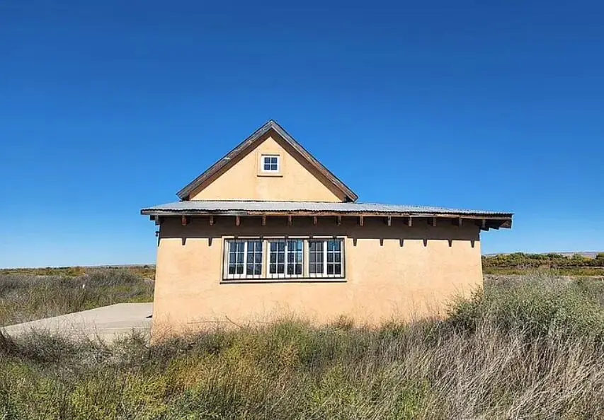 52 Farm To Market Road, San Antonio, NM 87832 - Image #2