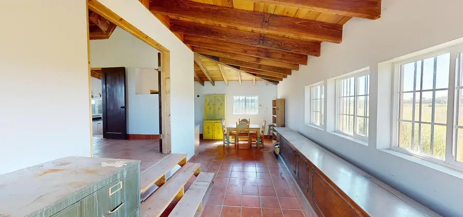 52 Farm To Market Road, San Antonio, NM 87832 - Image #3