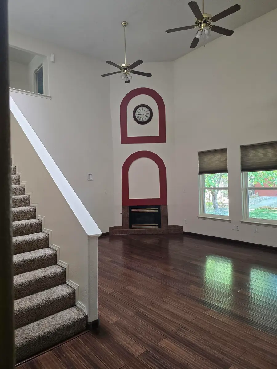 1829 Mae Ave Sw, Albuquerque, NM 87107 - Image #3