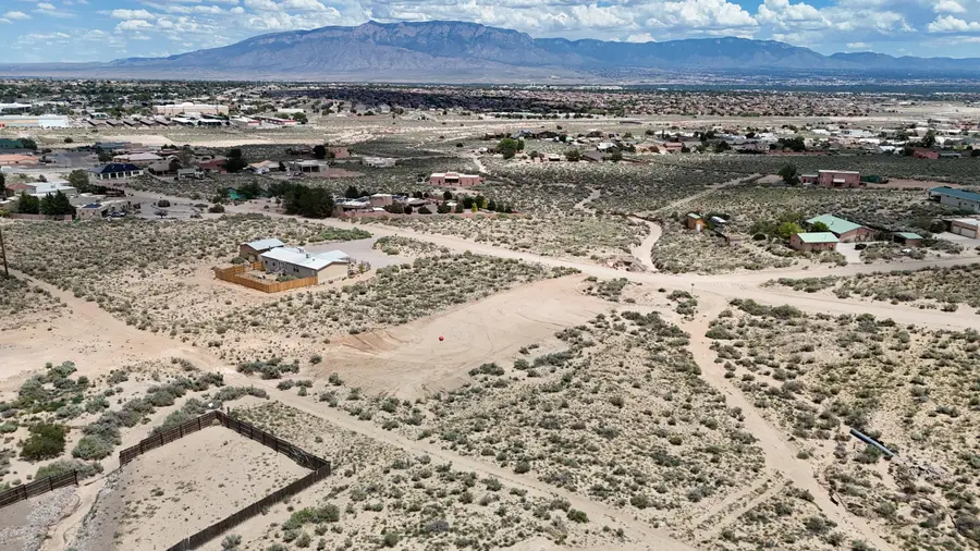 1233 Viga Road Se, Rio Rancho, NM 87124 - #2