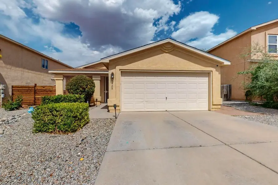 10928 Serpentine Court Nw, Albuquerque, NM 87114 - Image #3