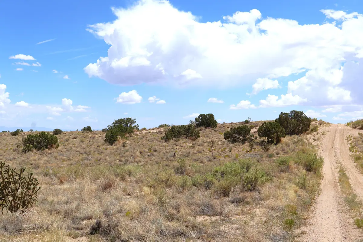 Rio Rancho Estates Lot 20 Sw, Rio Rancho, NM 87124 - Image #1